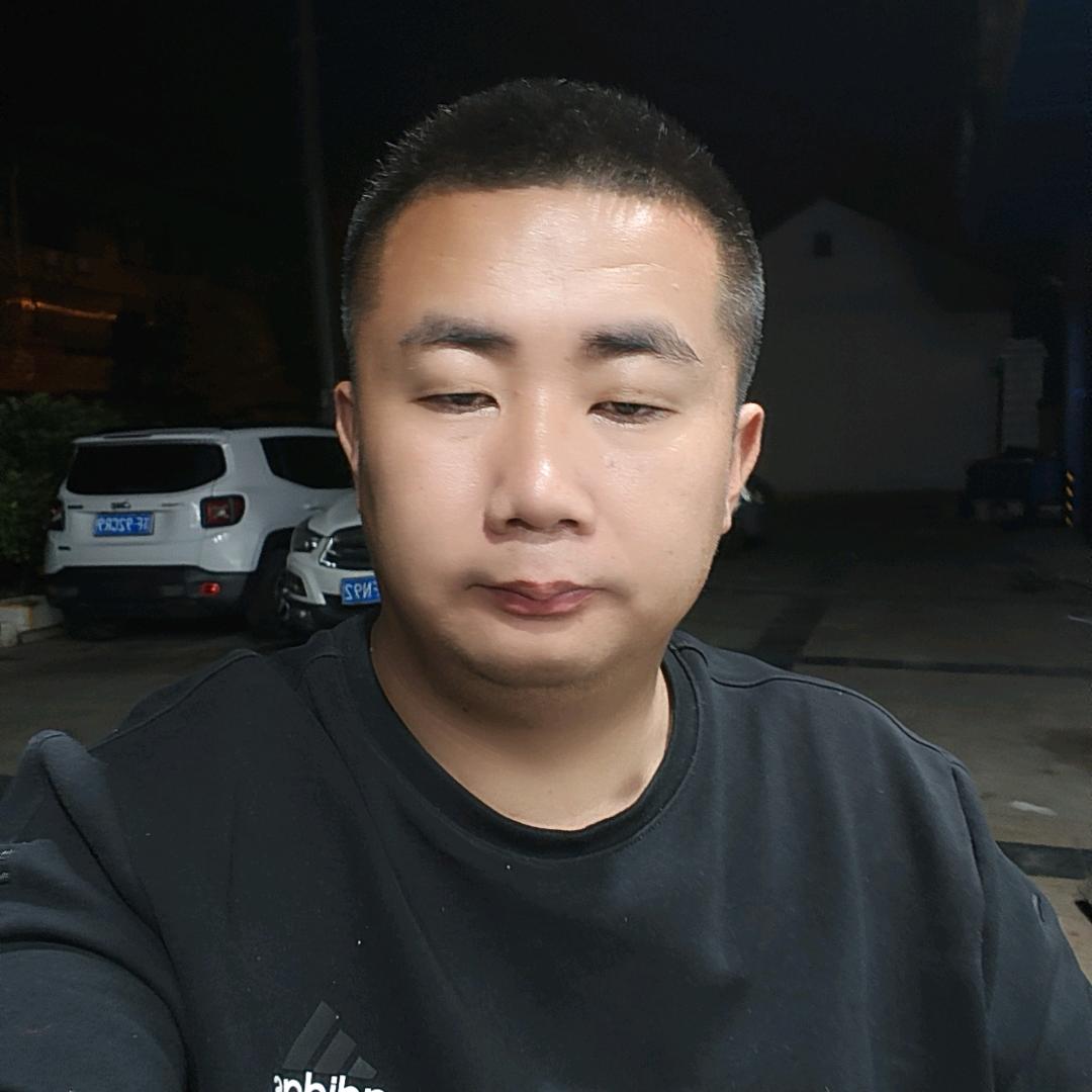 小谢冷饮批发