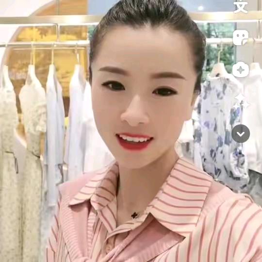 淮阳艾圃女装丽君