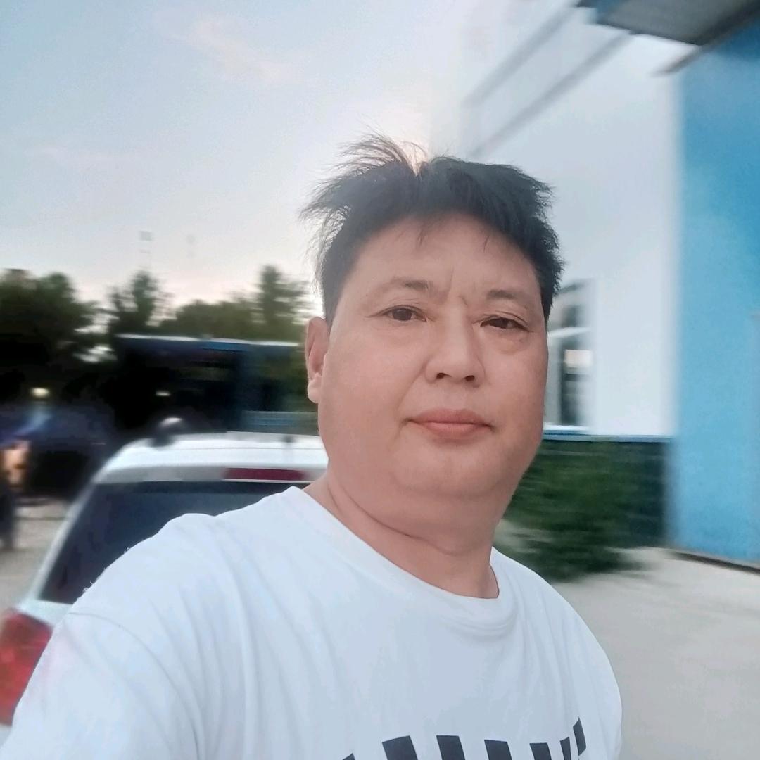 请珍惜时间吧