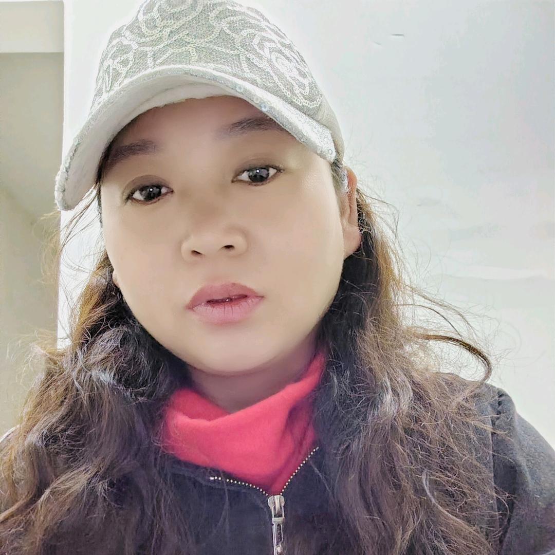 用户577993299670四川英子