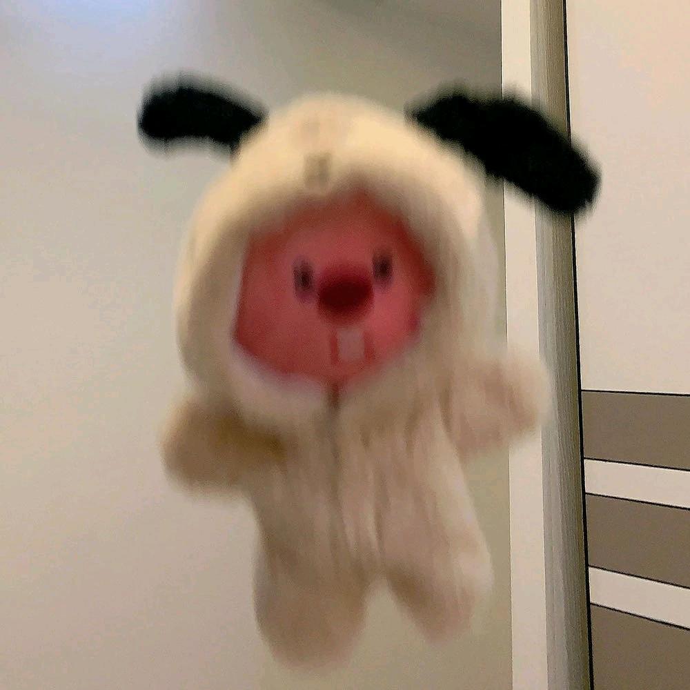 天天做白日梦