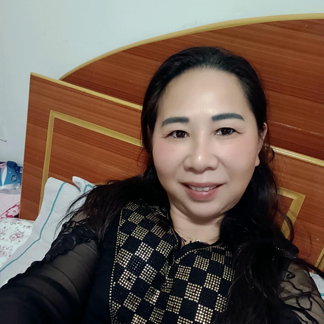 李万枝