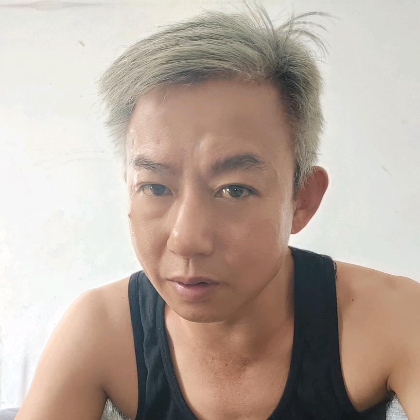野狼