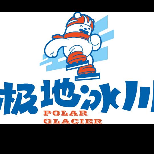 阜阳抖音团购省钱汇！！！！