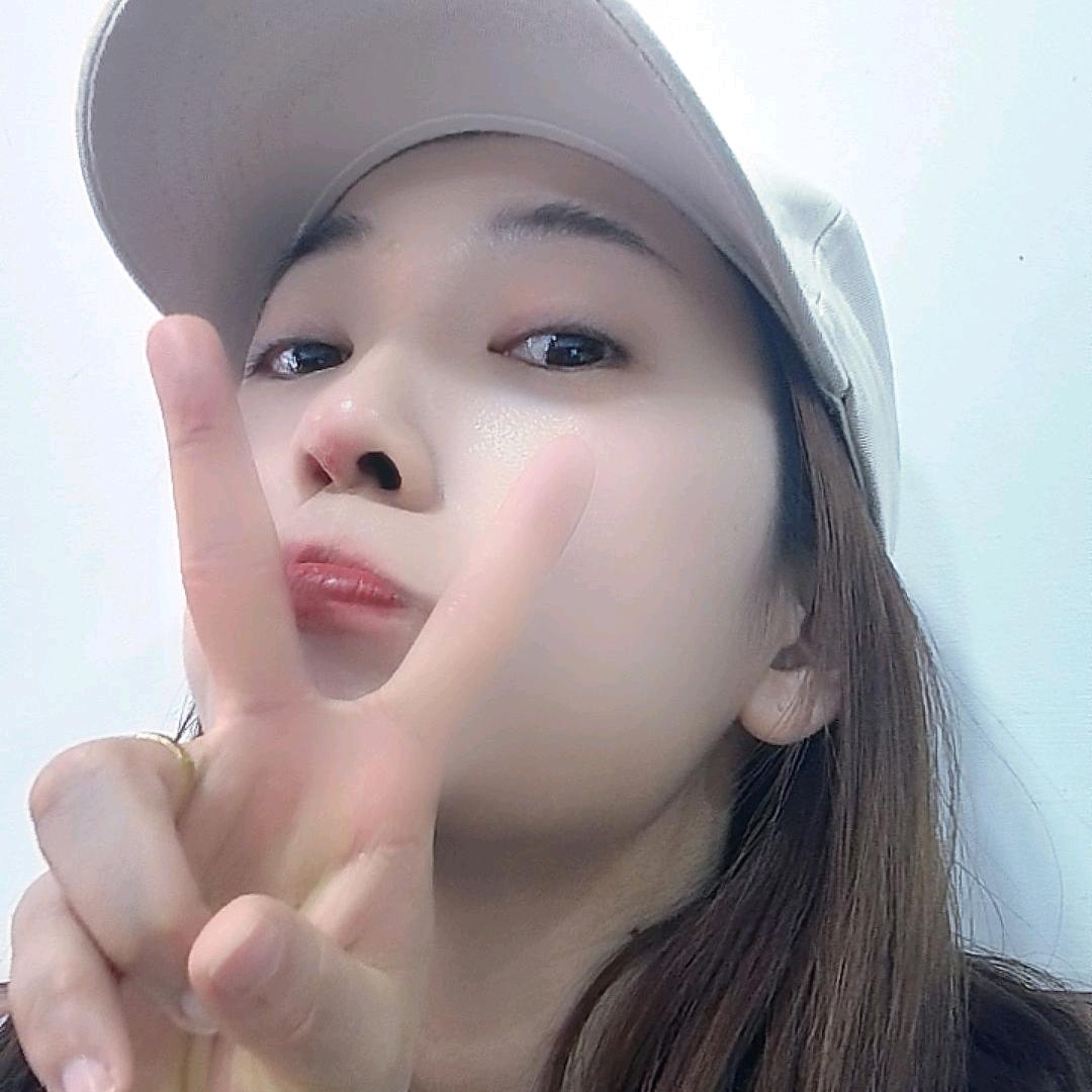 🌈抖音的名字取了这么长你怎么还跟着念☀