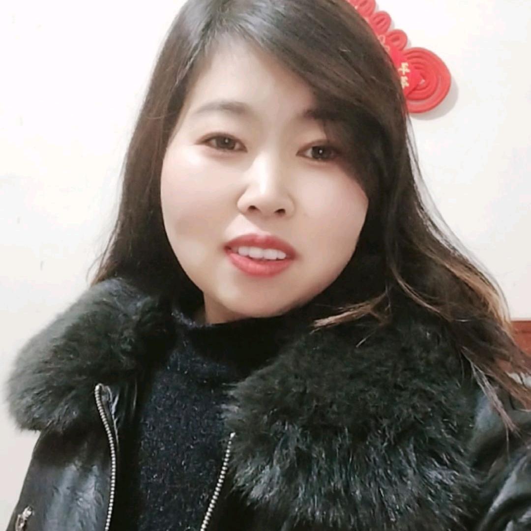 凤姐🎤🎤