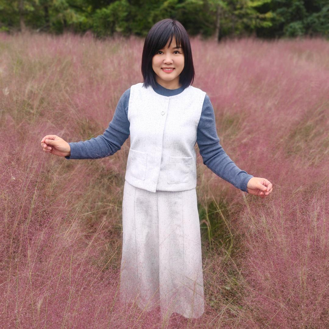慧谛