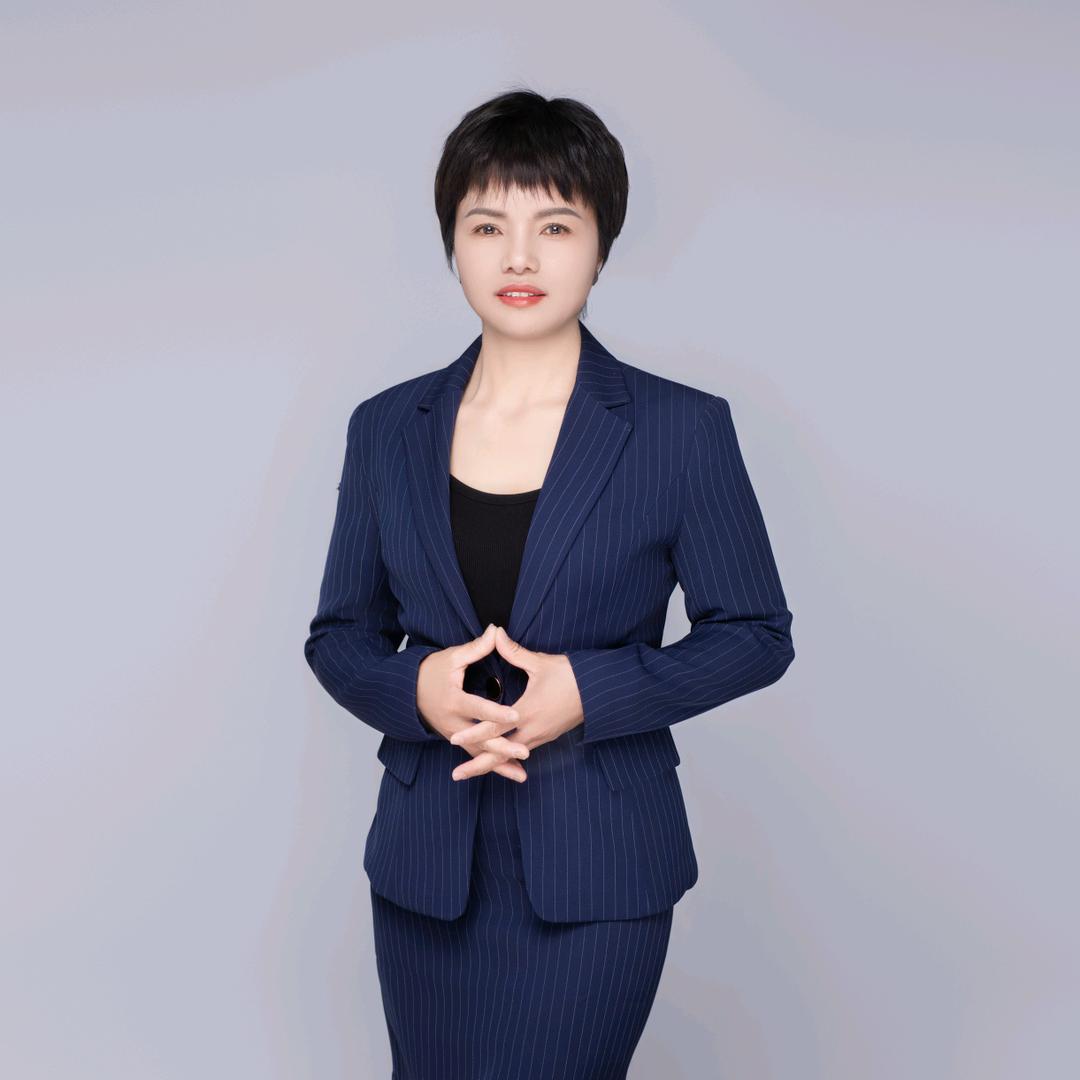 郁你有约轻创营-江云