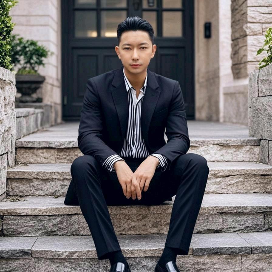 小车教练员