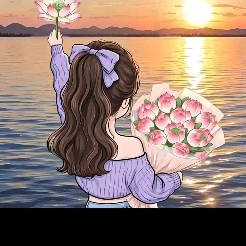 ღ᭄心动ꦿ꯭ঞৣঁ便是劫প᭄᪲