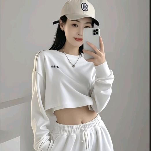 @舞动de灵魂🔥