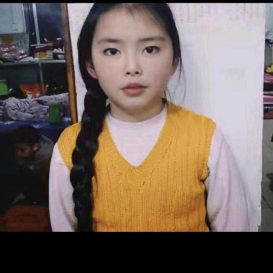 人生如戏