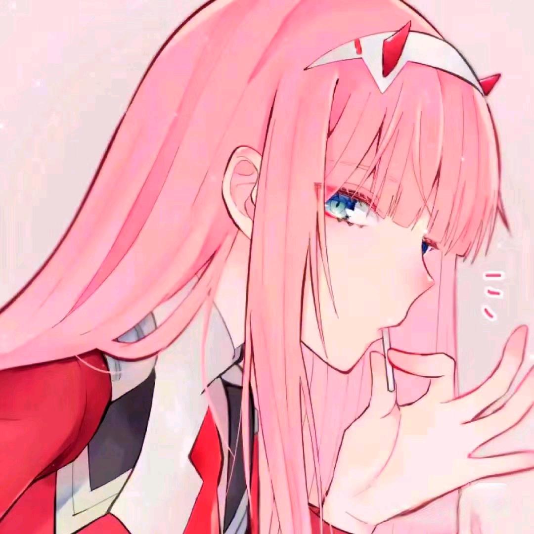 鱼