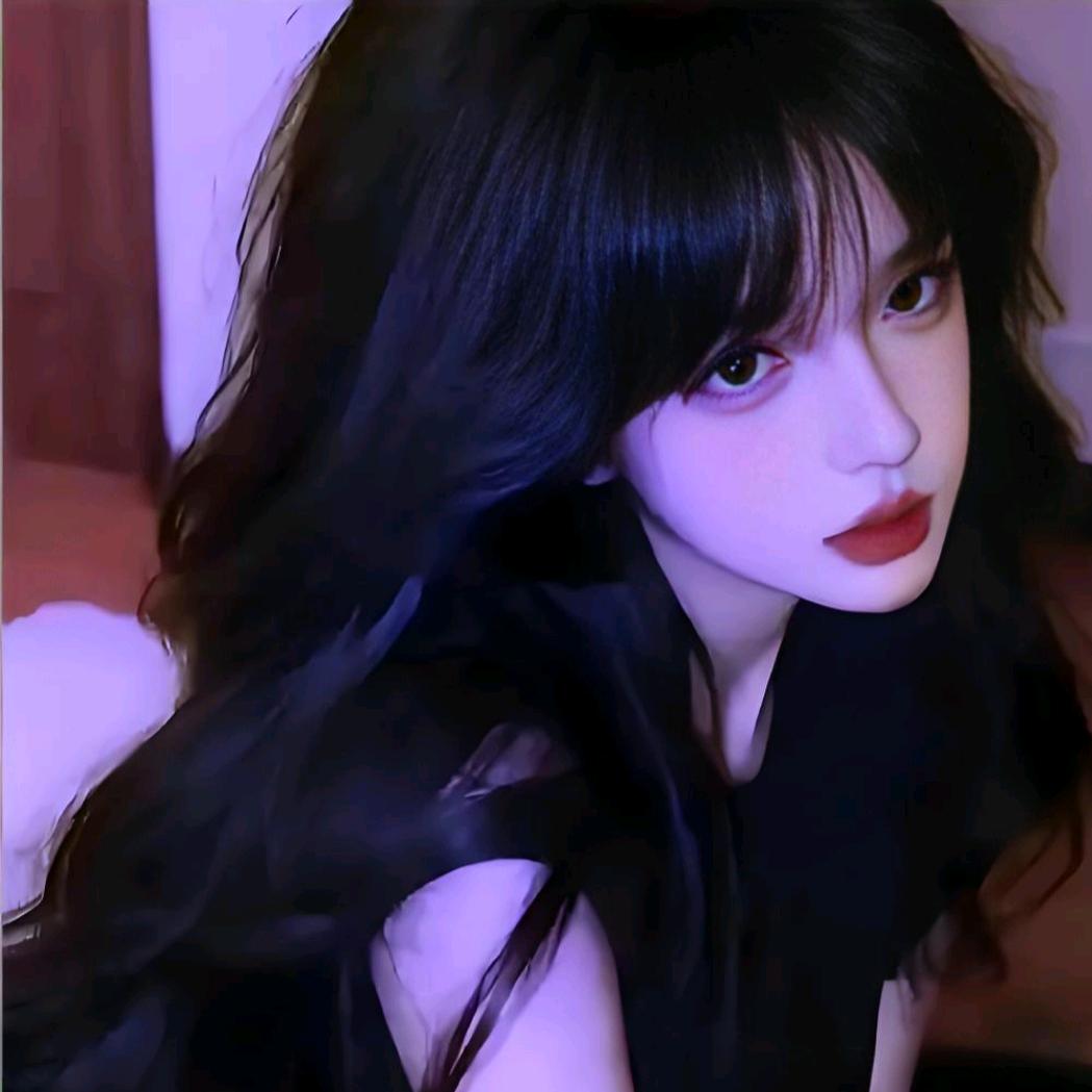 ◇凤栖梧桐◇