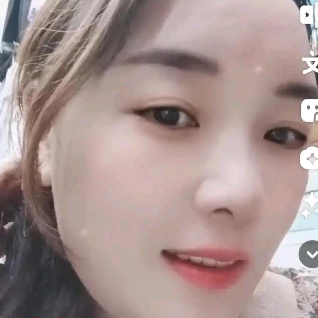 董你