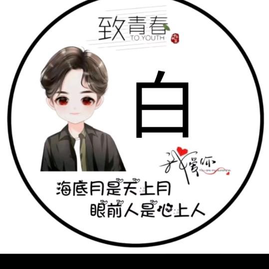 青年才俊