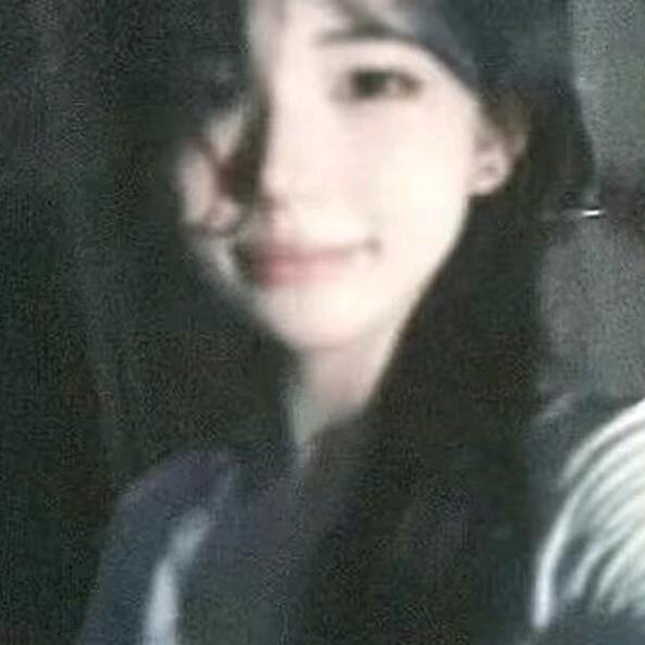 卖女孩的小火柴～