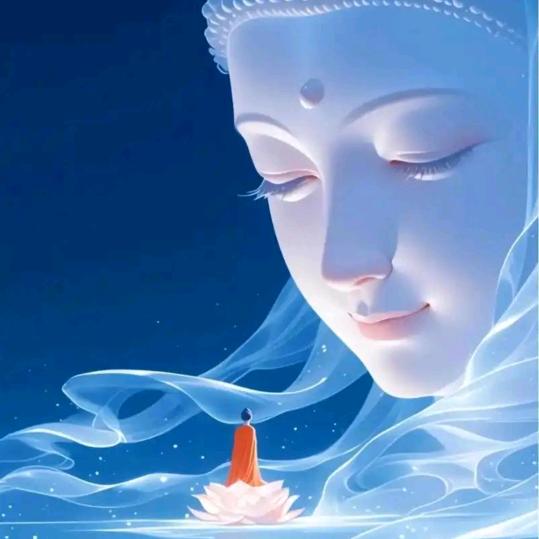 碧莲 （直播号）