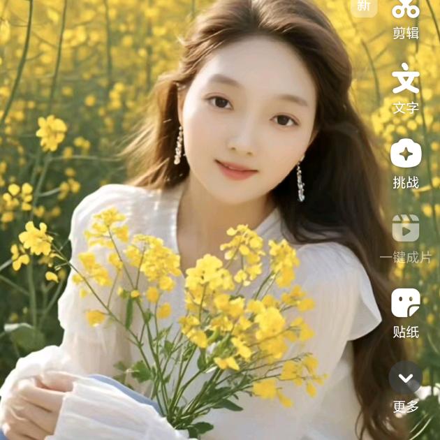 侯姐~大码女装（橱窗好物分享）