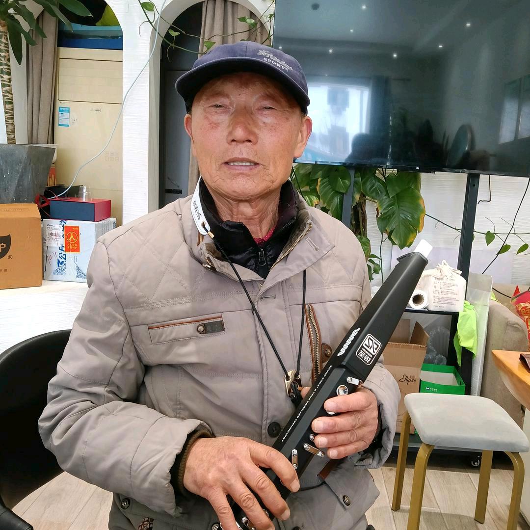 根涛
