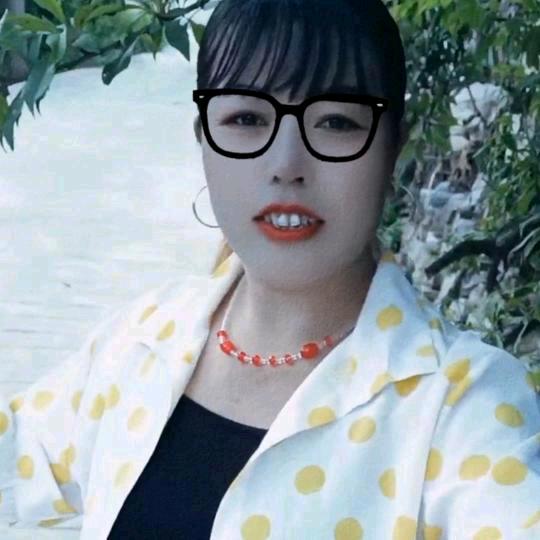 最美不过家乡