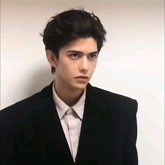 一