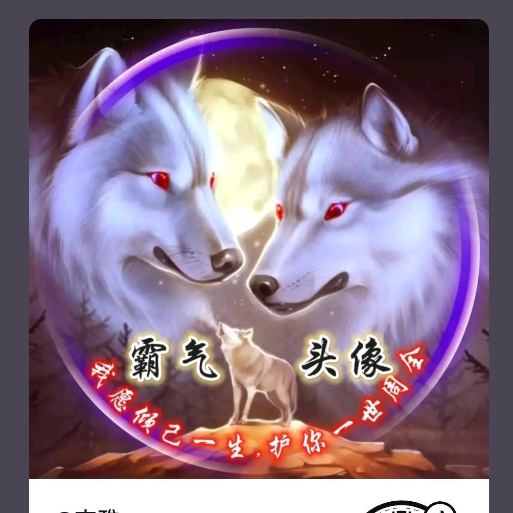 江西辉哥（520）