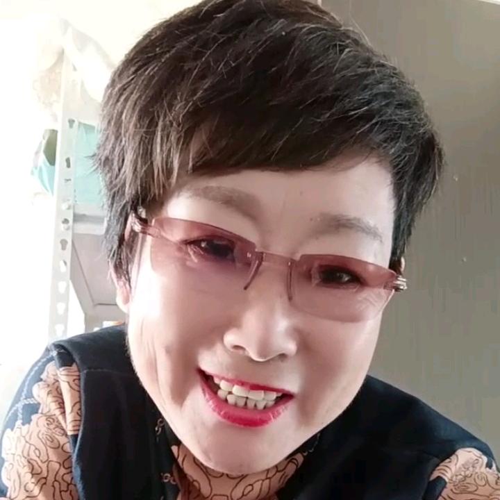 于姐，百货