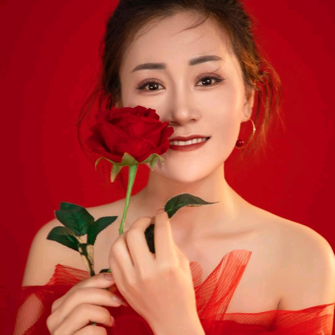 美伶《719》