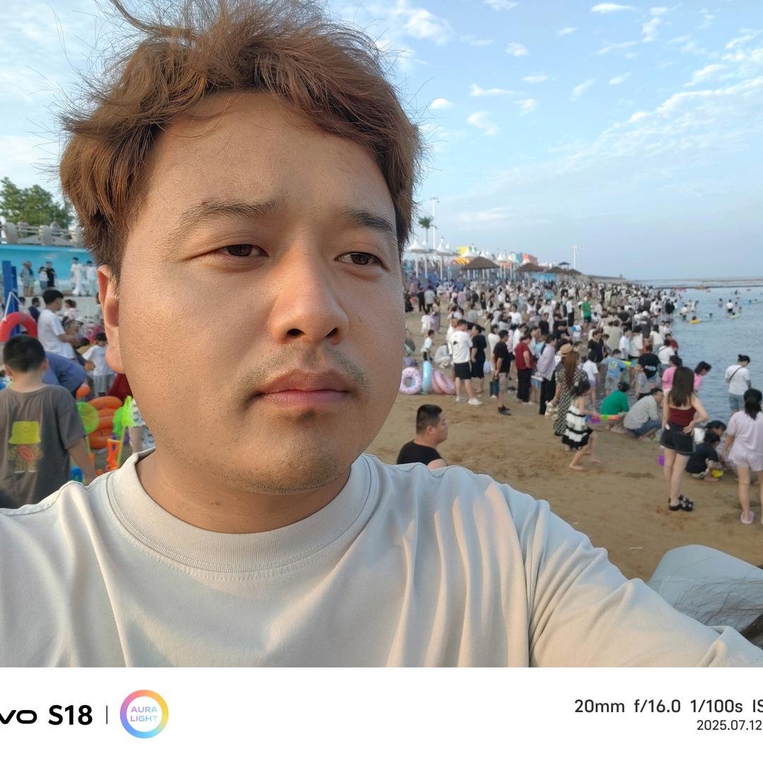 以斯帖室内装饰