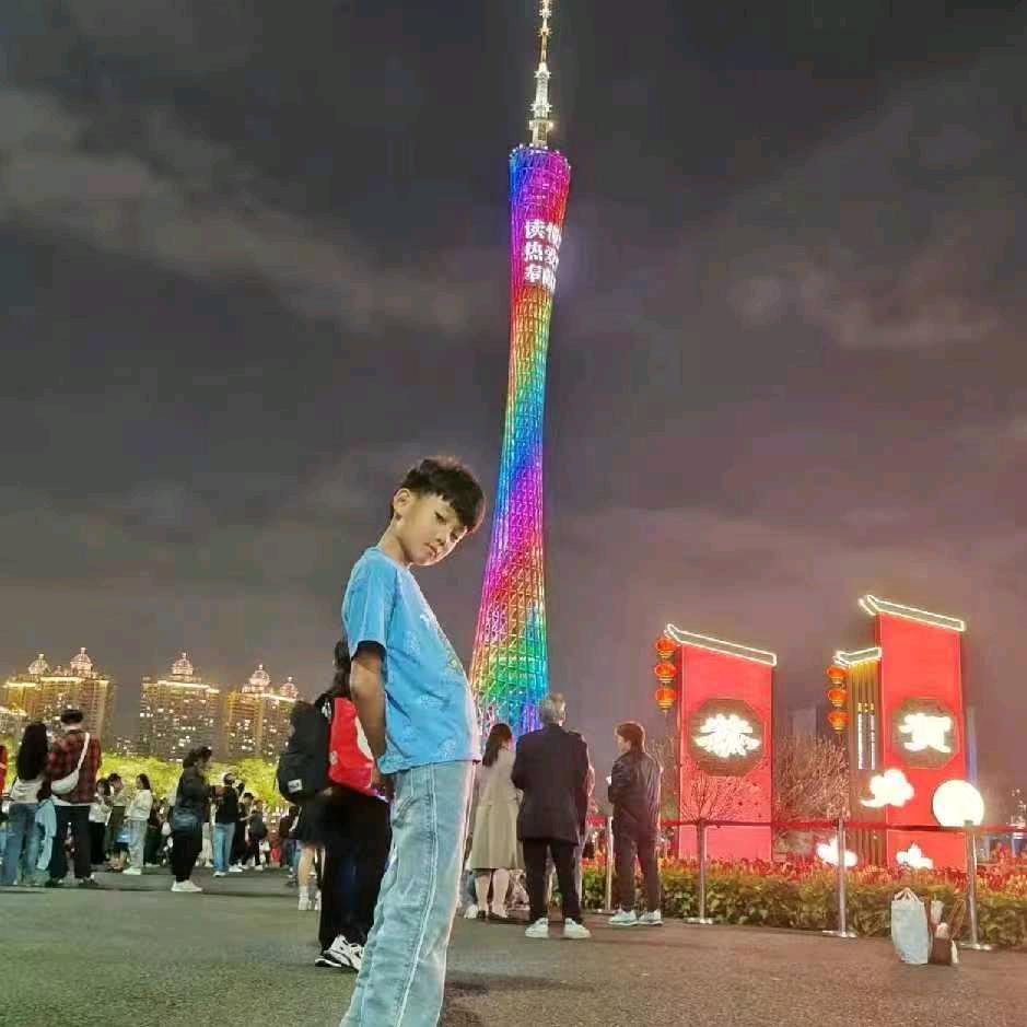 杰克🚶🏻‍♂️