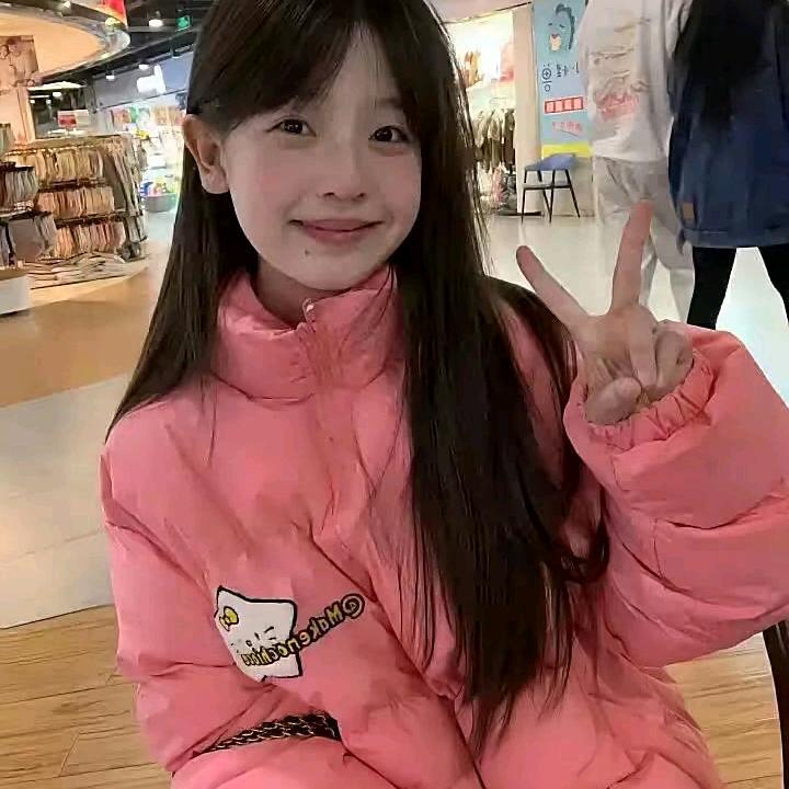 早点睡