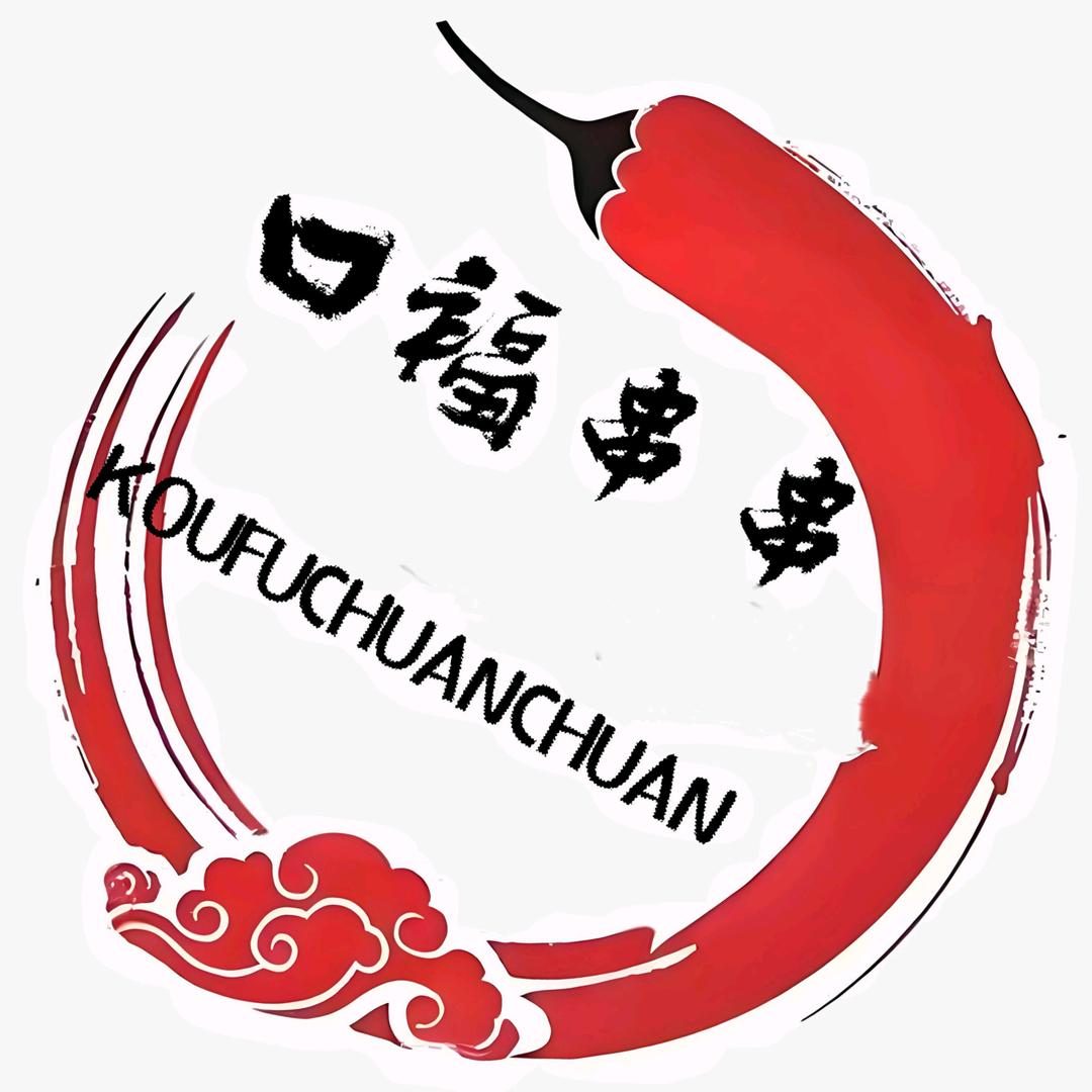 口福串串（炸串.麻辣烫）