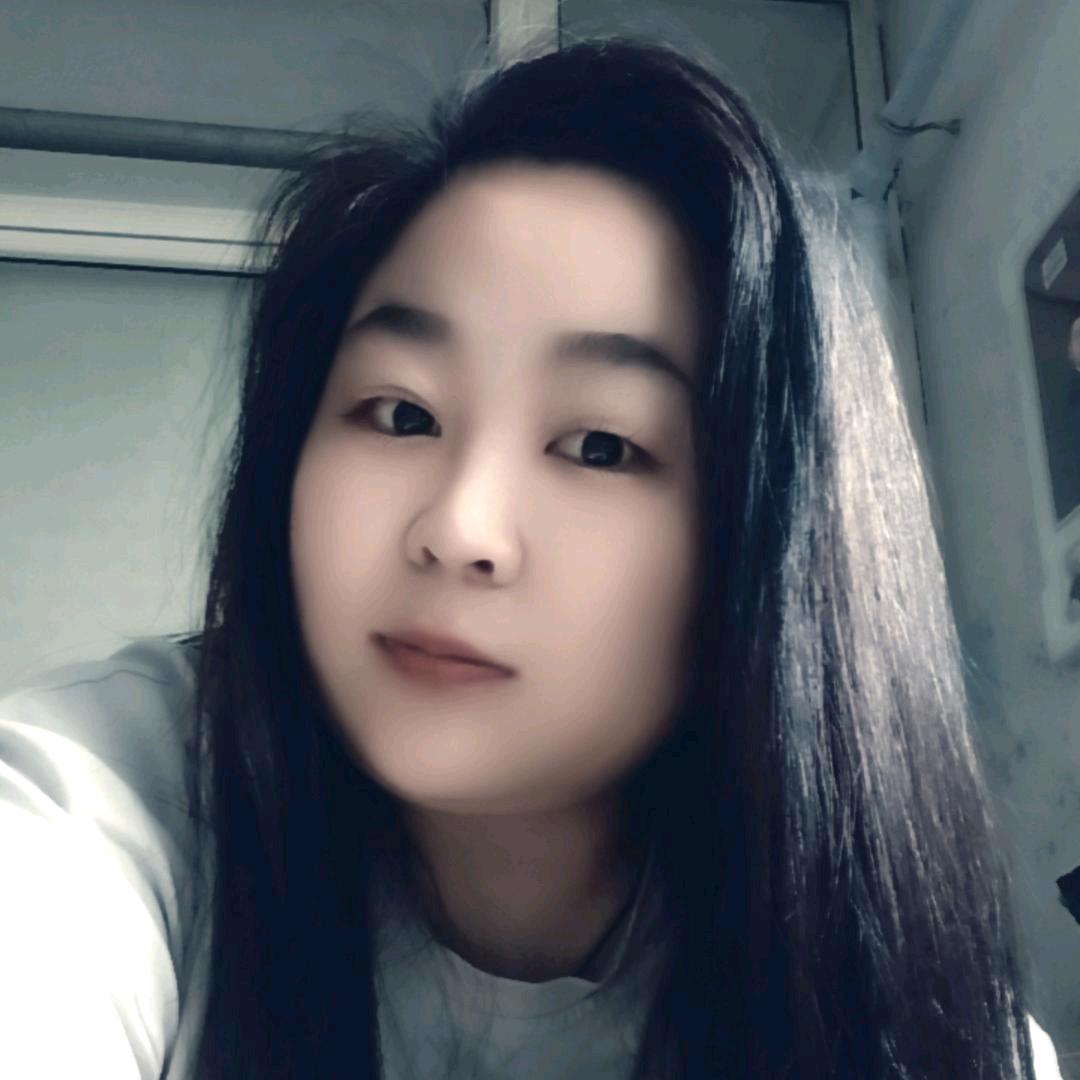 执子之手，与子偕老。