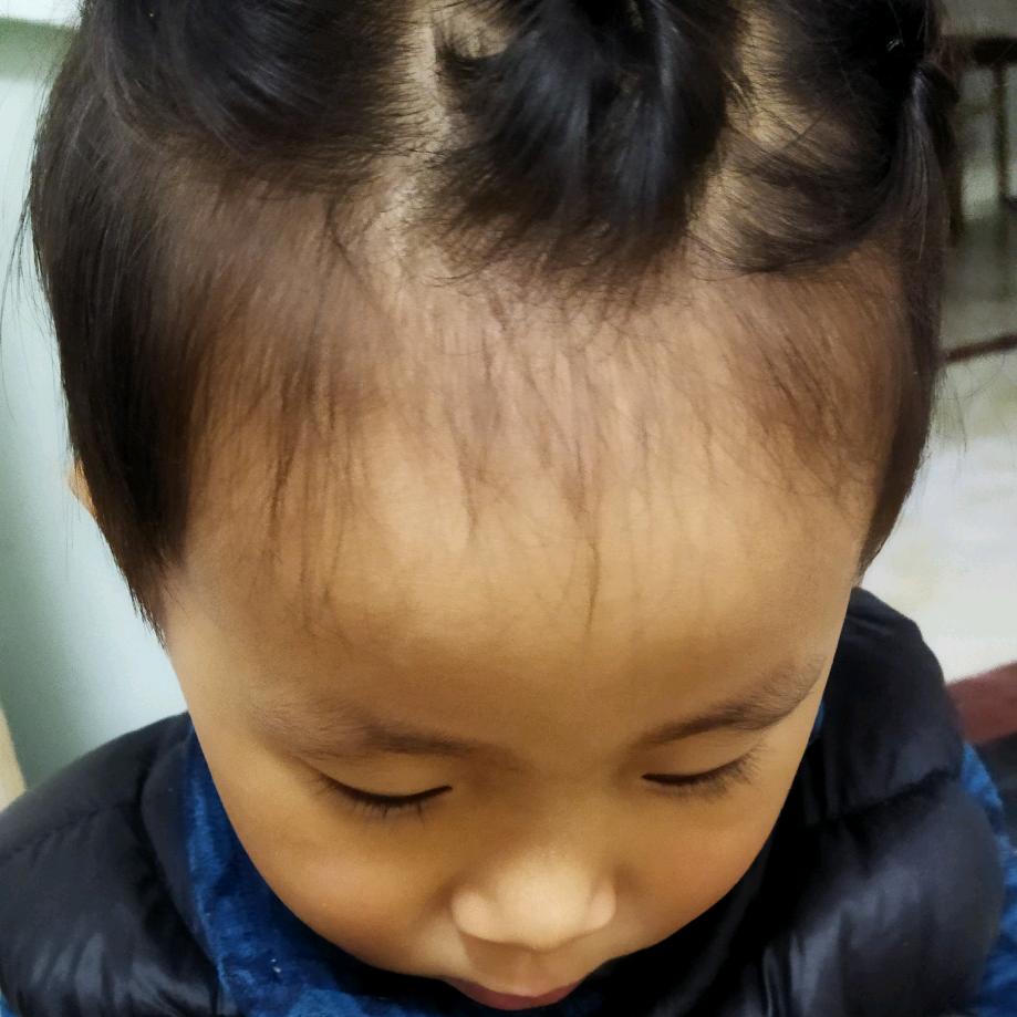 米乐麻麻