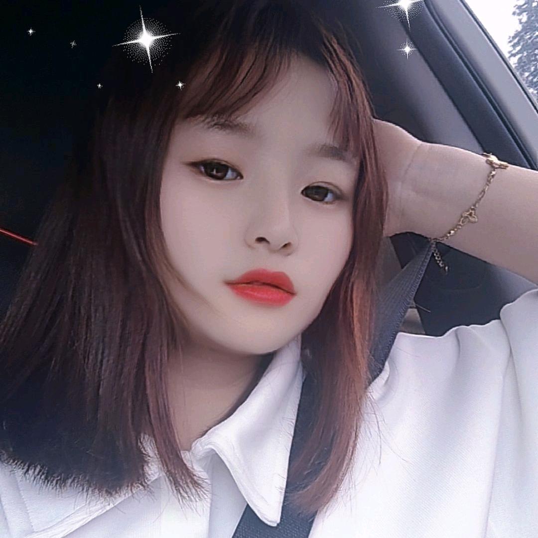 黄小燕
