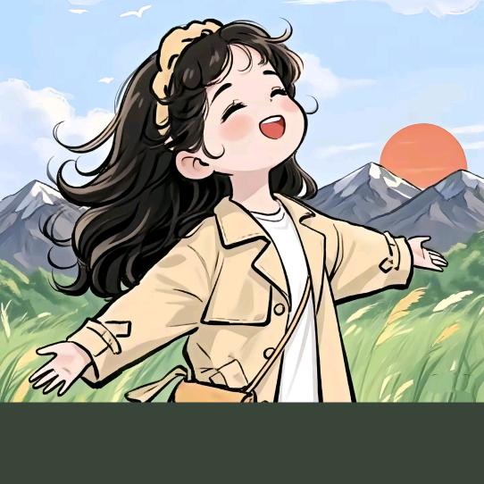 是小雷呀🥖🍃