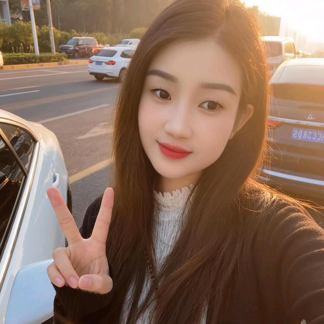 💕_Beautyの^星星づ°