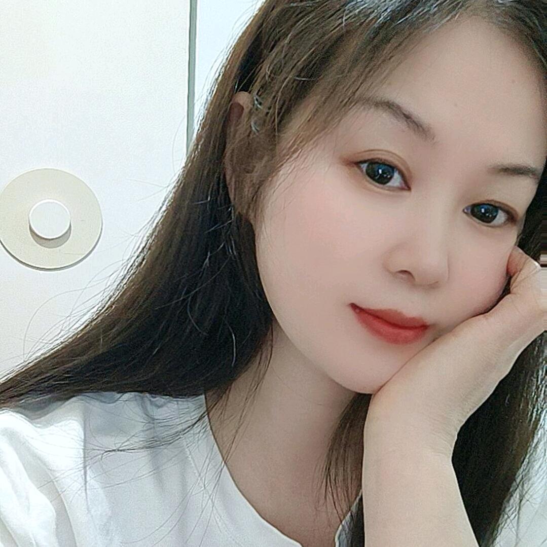 杜鹃