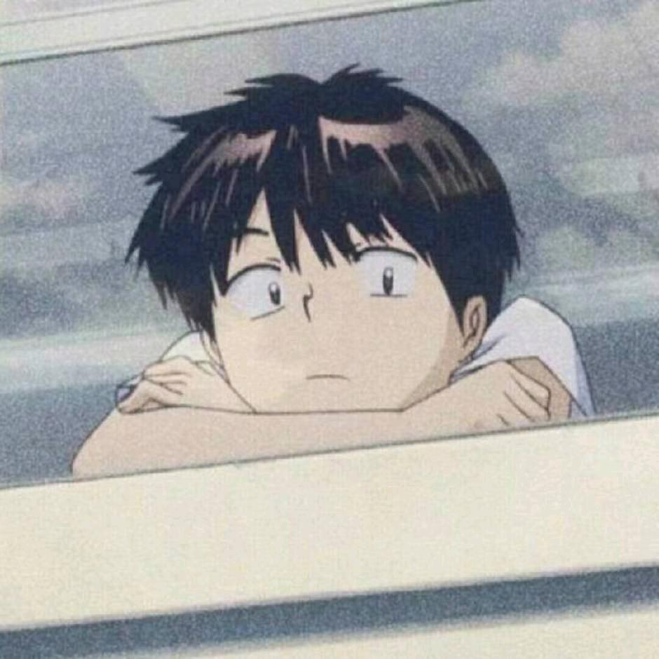 贫民窟男孩📷🌈