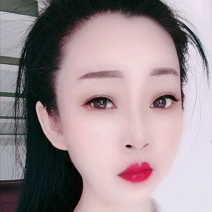 欣欣呀