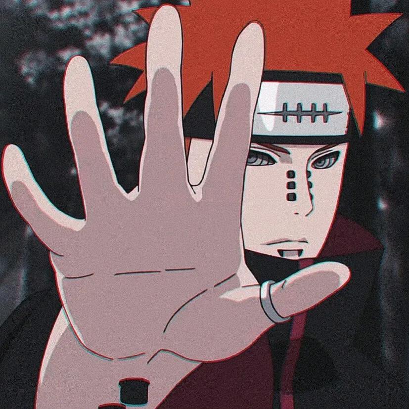 砰砰博士(无畏契约)