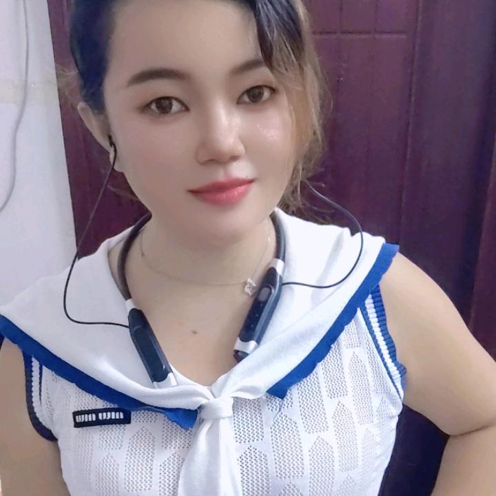 余生🧚‍♀️🧚‍♀️👗👗有你