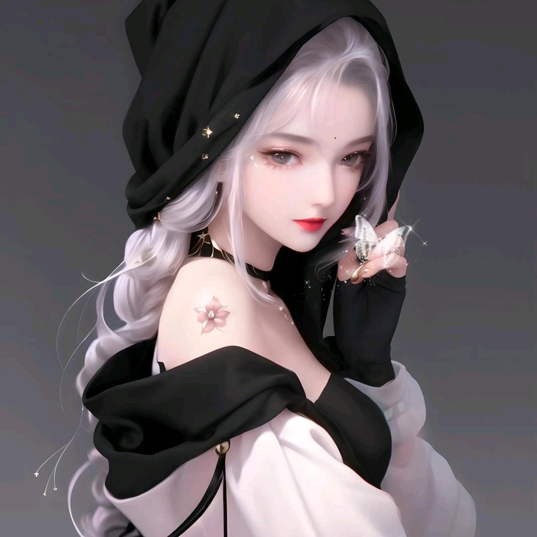 乔尼呐.熊恙