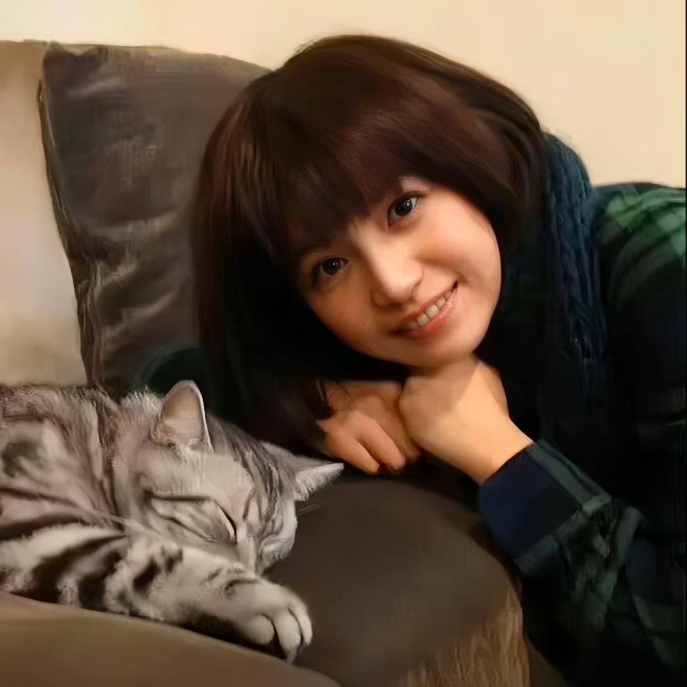 烤冷面炒蛋