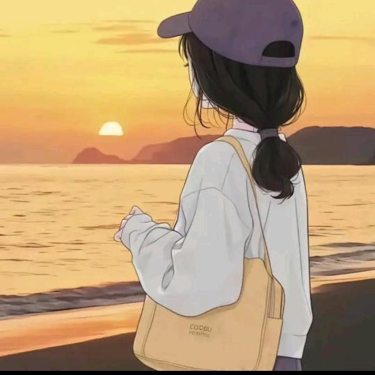 往事清零
