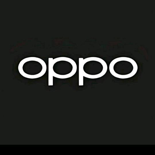 延安OPPO第一美少女（吾悦广场）