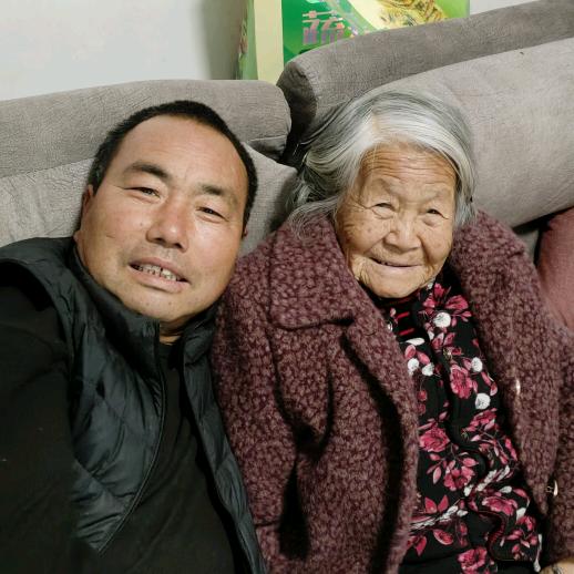 笑看人生