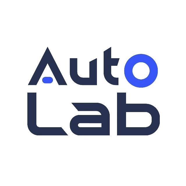 AutoLab碰碰车
