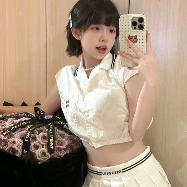 KK🔥小九九